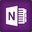 Microsoft OneNote