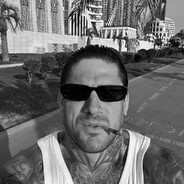 miami avatar