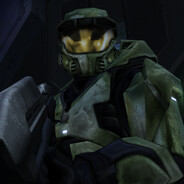 Avatar snapshot