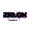 DNS-Mr.Sh0rtyZ