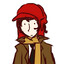 Holden