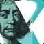 Spinoza