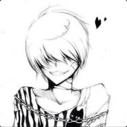 去给许文龙买瓜子去