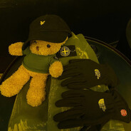 kikos1 - steam id 76561199880589904