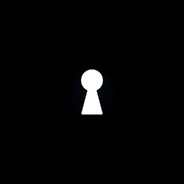 reapz's avatar