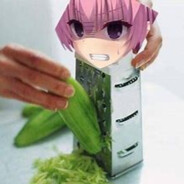 三司绫濑来给你挫两刀