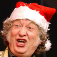 NODDY avatar