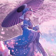 嘉熙今天吃核弹