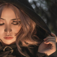 蟹宝皇的痞老板