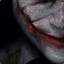 TDG.Joker~