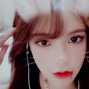 热心市民 [卧龙先生]