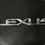 Lexuss69