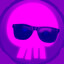 potsky