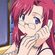 Ɑ͞ ̶͞ ̶͞ ﻝﮞ