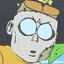 Conrad