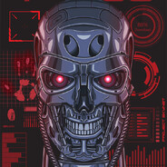 OldMachine - steam id 76561199119636721