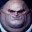 The Boss avatar