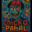 Chicko_Pahal