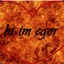 hi im egor