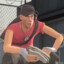 Scout Gaming