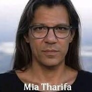 ❖ Mia Tharifa  SKINS