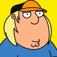 喜欢电人的克里斯