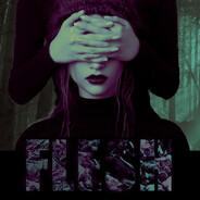 Frager's avatar