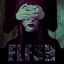 Frager's avatar