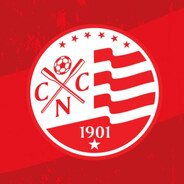 rodasnep