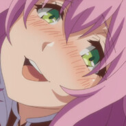 芙蕾雅想要烧火棍