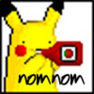 A Wild Rhyner Appears!