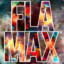 Flamax