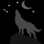 Wolfman22