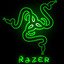 n1r.3 -.- ~Razer corp.
