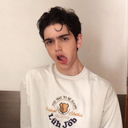 花落君离予子归