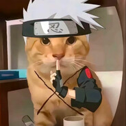 旗木卡卡东[耄耋限定]