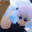 delevz #swag #god #1337