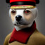 Stalindog