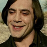 Anton Chigurh