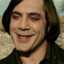 Anton Chigurh