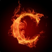 CriticCSGO-SKINS.COMhellcase.com