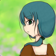 下水えり