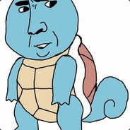 ✪SquirtleBR32✪