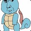 ✪SquirtleBR32✪