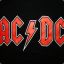 Ygor AC/DC