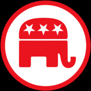 The Republican Party