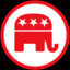 The Republican Party