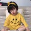 东东