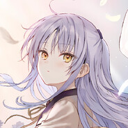 酚羟基在线装醇