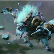 回家等死没毛病